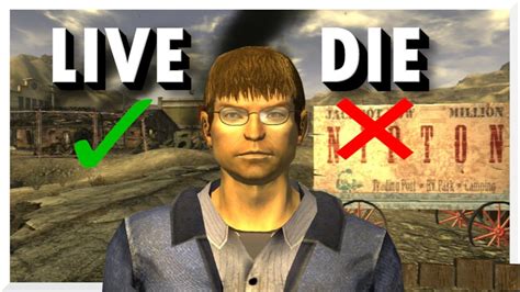 what happens if you kill oliver swanick|Steam Community :: Guide :: 50 ways to kill Oliver Swanick.